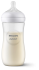Бутылочка Avent Philips SCY906/01