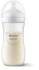 Бутылочка Avent Philips SCY906/01