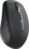 Мышь Logitech Mouse MX Anywhere 3