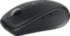 Мышь Logitech Mouse MX Anywhere 3