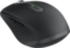 Мышь Logitech Mouse MX Anywhere 3