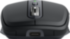 Мышь Logitech Mouse MX Anywhere 3