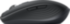 Мышь Logitech Mouse MX Anywhere 3