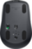 Мышь Logitech Mouse MX Anywhere 3