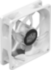 Кулер для процессора Cooler Master Hyper H410R White Edition