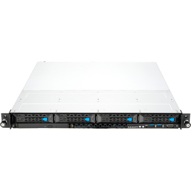 Серверная платформа ASUS RS300-E11-RS4 (90SF01Y1-M000E0)