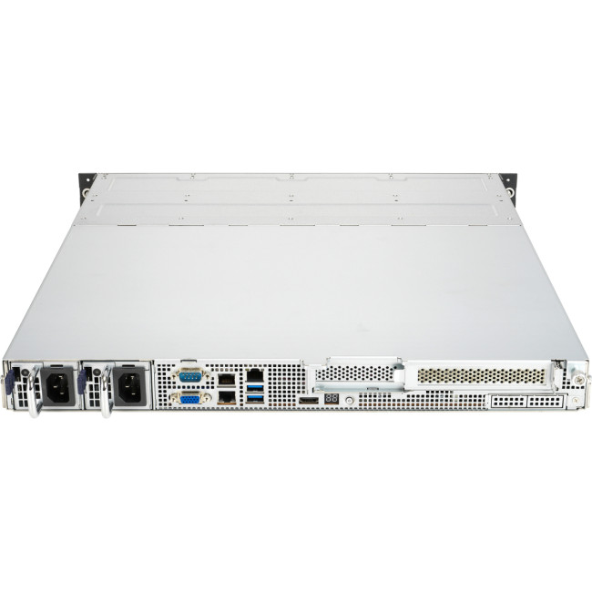 Серверная платформа ASUS RS300-E11-RS4 (90SF01Y1-M000E0)