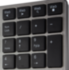 Беспроводной набор клавиатура+мышь SVEN KB-C3000W серый (109 кл.+12Fn, 1000DPI, 4+1 кл.) Sven KB-C3000W