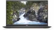 Ноутбук Dell Vostro 5502 Ноутбук Dell Vostro 5502