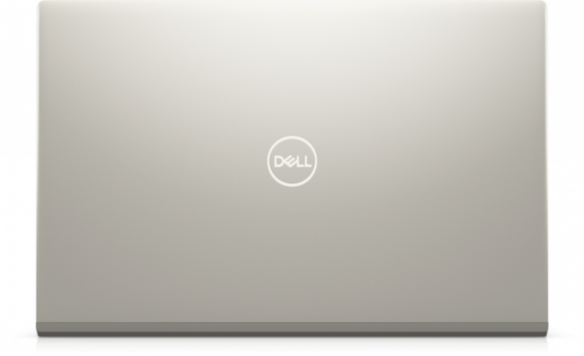 Ноутбук Dell Vostro 5502 Ноутбук Dell Vostro 5502