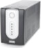 Источник бесперебойного питания (3 кабеля) Powercom Imperial IMP-2000AP