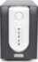 Источник бесперебойного питания (3 кабеля) Powercom Imperial IMP-2000AP