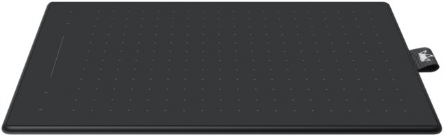 Графический планшет Huion Inspiroy RTM-500 Black Графический планшет Huion Inspiroy RTM-500 Black