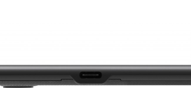 Графический планшет Huion Inspiroy RTM-500 Black Графический планшет Huion Inspiroy RTM-500 Black