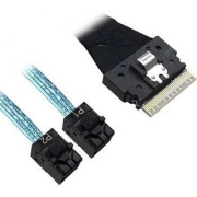 Кабель LSi 05-60003-00 Кабель LSi 05-60003-00
