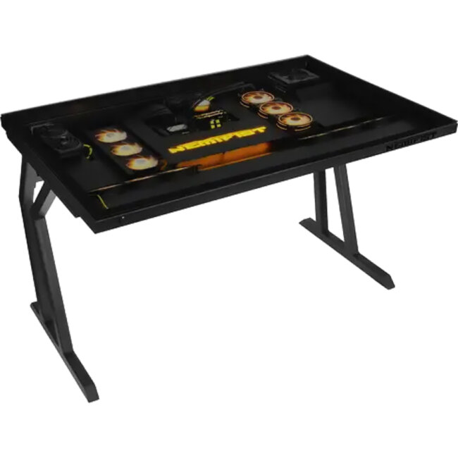 Компьютер в столе Nemifist Joule (Joule) Компьютер в столе Nemifist Joule (Joule)