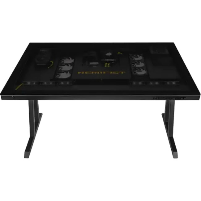 Компьютер в столе Nemifist Joule (Joule) Компьютер в столе Nemifist Joule (Joule)