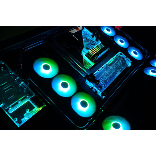 Компьютер в столе Nemifist Joule (Joule) Компьютер в столе Nemifist Joule (Joule)