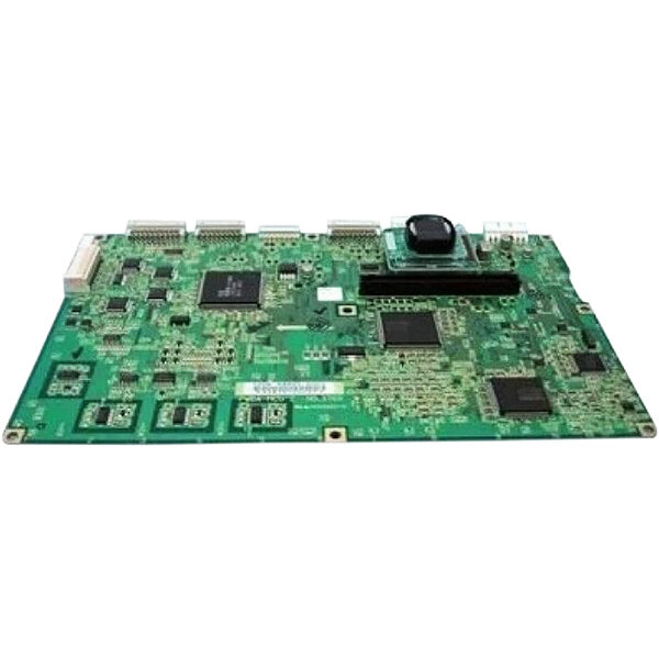 ПЛАТА УПРАВЛЕНИЯ Xerox 640S01786