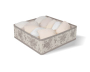 Органайзер Органайзер Elegance 5 секций Органайзер Органайзер Elegance 5 секций