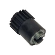 ШЕСТЕРНЯ Xerox 005K83430