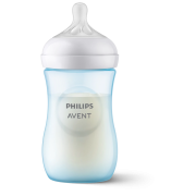 Бутылочка Avent Philips SCY903/21 Бутылочка Avent Philips SCY903/21