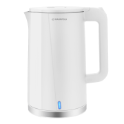 Чайник MAUNFELD MAUNFELD MGK-633WH Чайник MAUNFELD MAUNFELD MGK-633WH