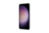 Смартфон Samsung Galaxy S23 SM-S911BLIDCAU