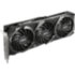 Видеокарта MSI GeForce RTX 3060 VENTUS 3X 12G