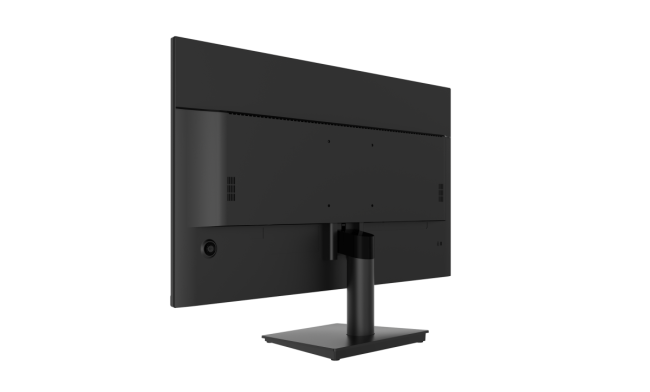 Монитор Монитор ICL ViewRay 2714IFH Монитор Монитор ICL ViewRay 2714IFH