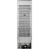 Холодильник встраиваемый MAUNFELD MAUNFELD MBF177SWGR Inverter