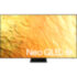 Телевизор ЖК 75" Samsung Samsung QE75QN800BUXCE