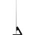 Телевизор ЖК 75" Samsung Samsung QE75QN800BUXCE