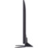 Телевизор ЖК 55" LG LG 55UR81006LJ.ARUB