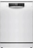 Посудомоечная машина BOSCH BOSCH SMS6EMW65Q
