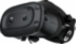 Шлем виртуальной реальности HTC VIVE Cosmos Elite