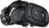 Шлем виртуальной реальности HTC VIVE Cosmos Elite