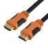 Кабель GoPower 00-00027310