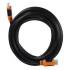 Кабель GoPower 00-00027310
