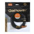 Кабель GoPower 00-00027310