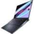 Ноутбук ASUS UX7602VI-ME097X (90NB10K1-M005D0)