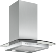 Вытяжка ELIKOR ELIKOR Кристалл 50Н-430-К3Д Вытяжка ELIKOR ELIKOR Кристалл 50Н-430-К3Д