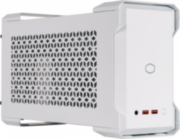 Корпус с блоком питания 650 Ватт Cooler Master MasterCase NC100 Корпус с блоком питания 650 Ватт Cooler Master MasterCase NC100