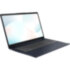 Ноутбук Lenovo IdeaPad 3 15IAU7 (82RK003NRK)