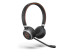 Гарнитура беспроводная Jabra 6599-833-309