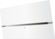 Вытяжки Korting Körting