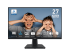 Монитор MSI PRO MP275Q