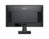 Монитор MSI PRO MP275Q