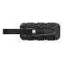 Твердотельный накопитель ADATA SC740-2000G-CBU