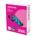 Твердотельный накопитель ADATA SC740-2000G-CBU